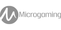 Pagamento Seguro 5 logo