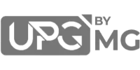 Pagamento Seguro 2 logo