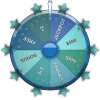 Giro da Sorte 0055bet1 icon