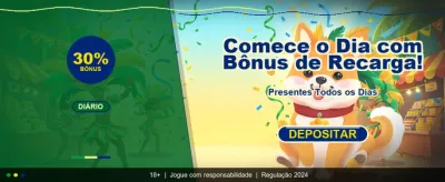 Baixe o App 0055bet1 Agora