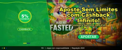 Ganhe Mais com 0055bet1