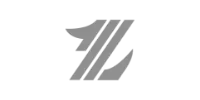 Pagamento Seguro 3 logo