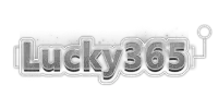 Pagamento Seguro 4 logo
