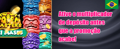 Rodadas Grátis no Gates of Olympus promotion