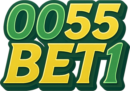 br0055bet1.com Logo